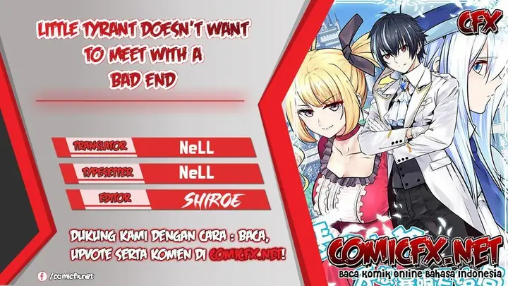 image-komik-little-tyrant-doesnt-want-to-meet-with-a-bad-end-chapter-16-0/23