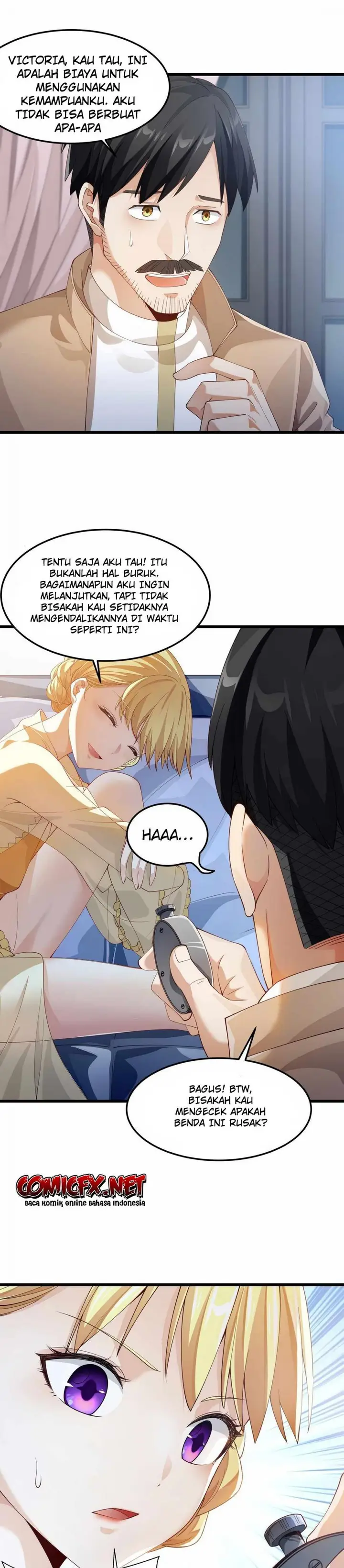 image-komik-little-tyrant-doesnt-want-to-meet-with-a-bad-end-chapter-16-2/23