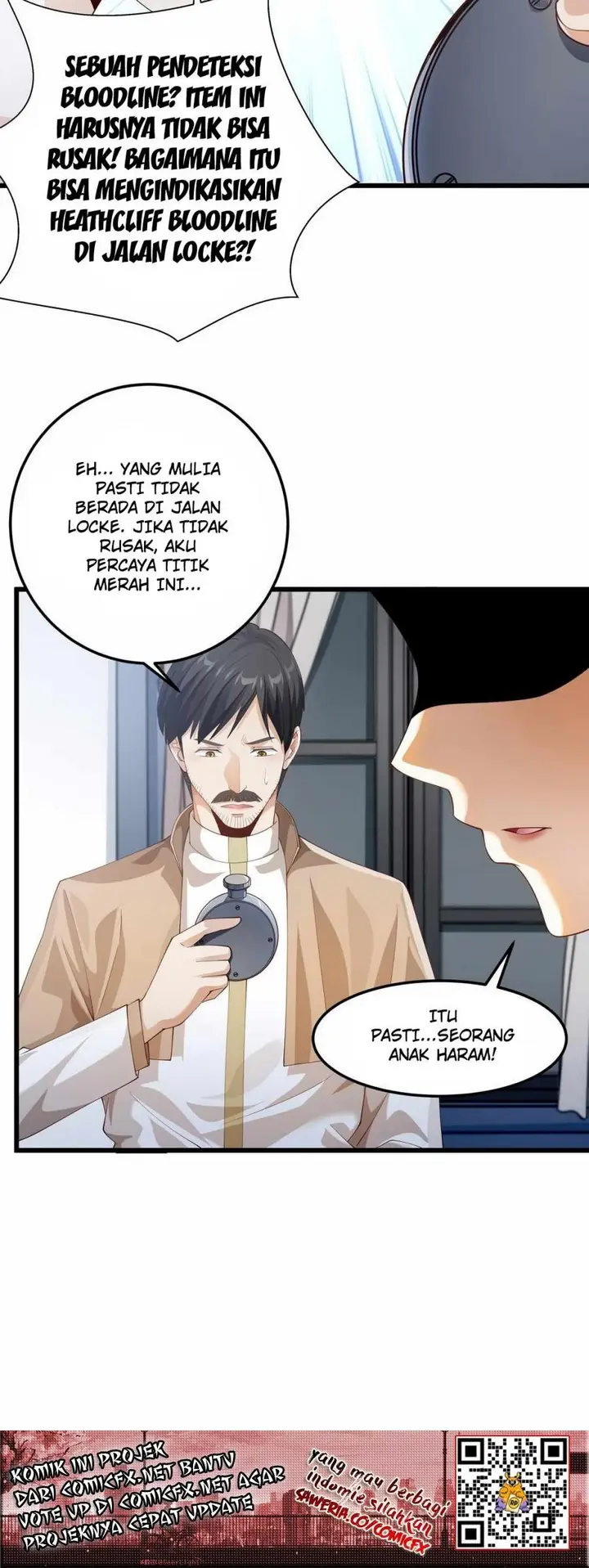 image-komik-little-tyrant-doesnt-want-to-meet-with-a-bad-end-chapter-16-3/23