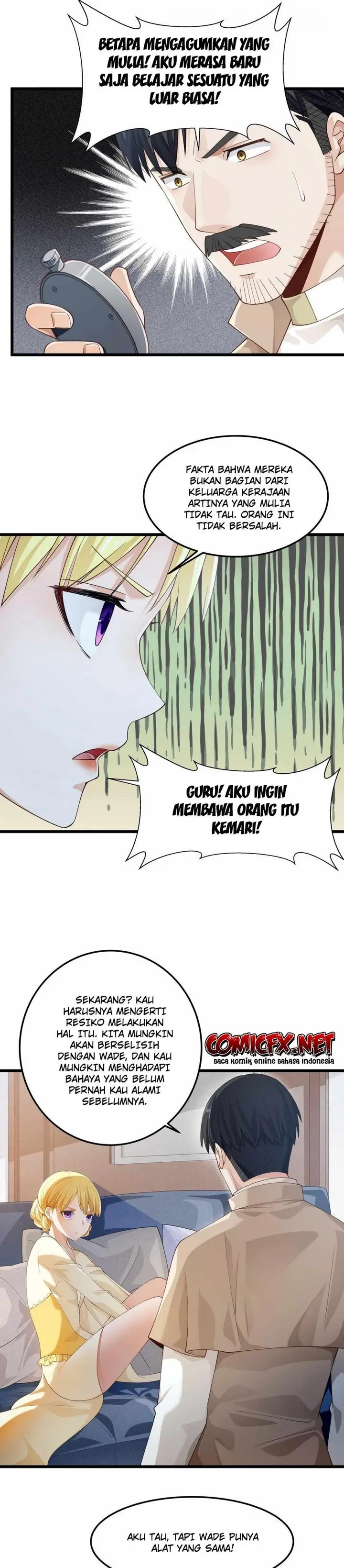 image-komik-little-tyrant-doesnt-want-to-meet-with-a-bad-end-chapter-16-4/23