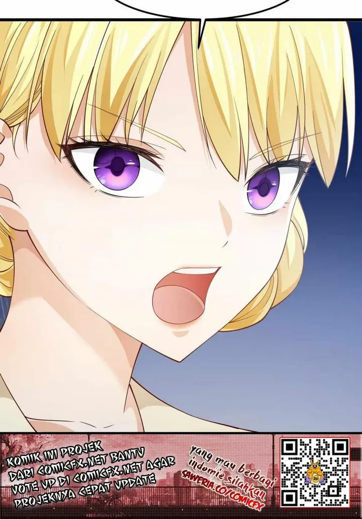 image-komik-little-tyrant-doesnt-want-to-meet-with-a-bad-end-chapter-16-5/23