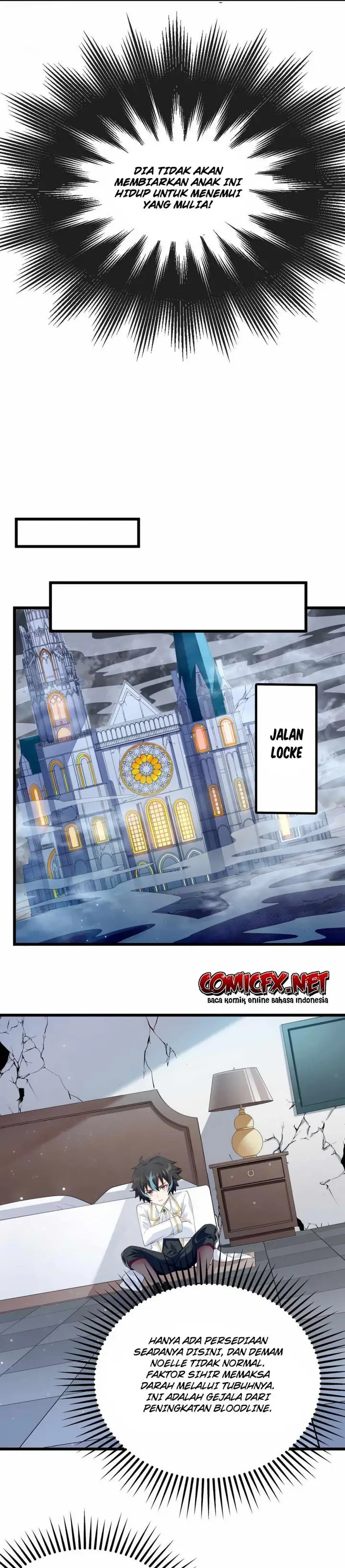 image-komik-little-tyrant-doesnt-want-to-meet-with-a-bad-end-chapter-16-6/23