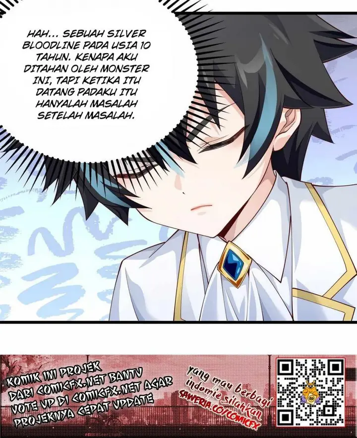 image-komik-little-tyrant-doesnt-want-to-meet-with-a-bad-end-chapter-16-7/23