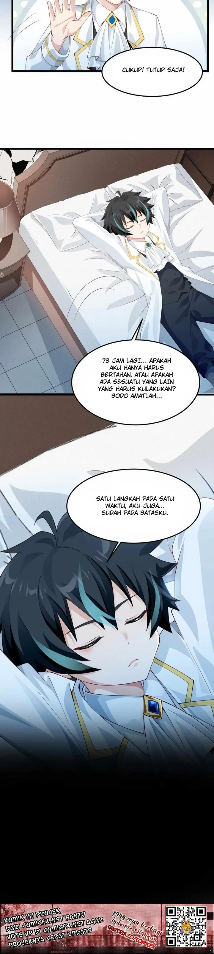 image-komik-little-tyrant-doesnt-want-to-meet-with-a-bad-end-chapter-16-9/23