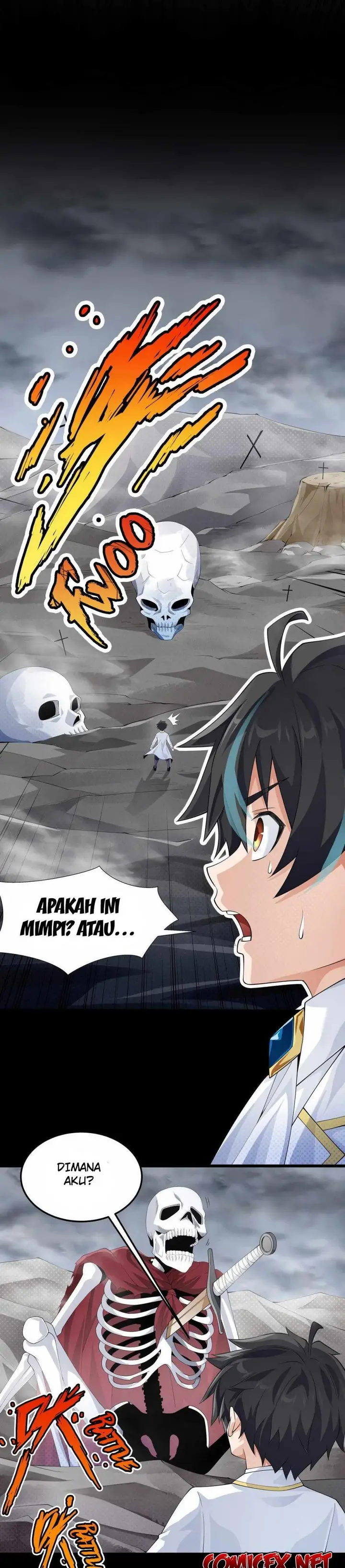 image-komik-little-tyrant-doesnt-want-to-meet-with-a-bad-end-chapter-16-11/23