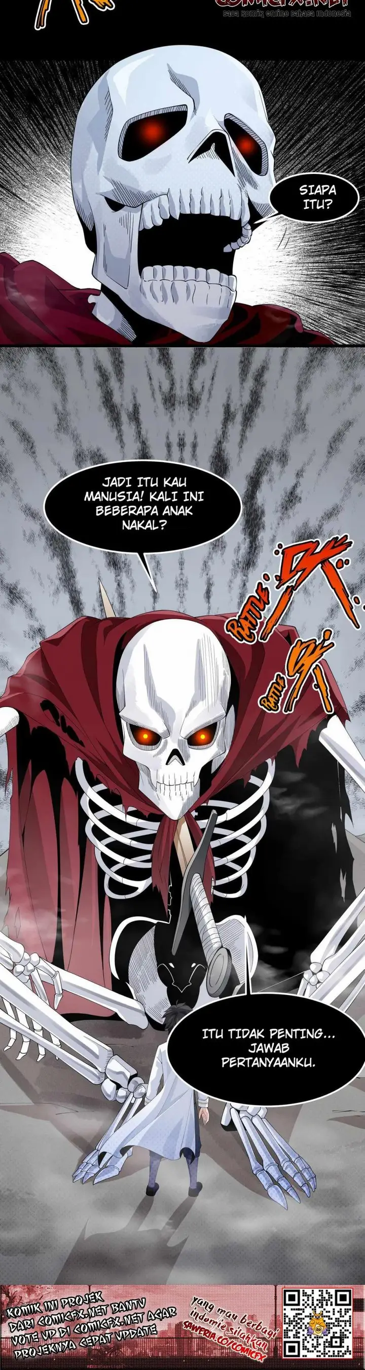 image-komik-little-tyrant-doesnt-want-to-meet-with-a-bad-end-chapter-16-12/23
