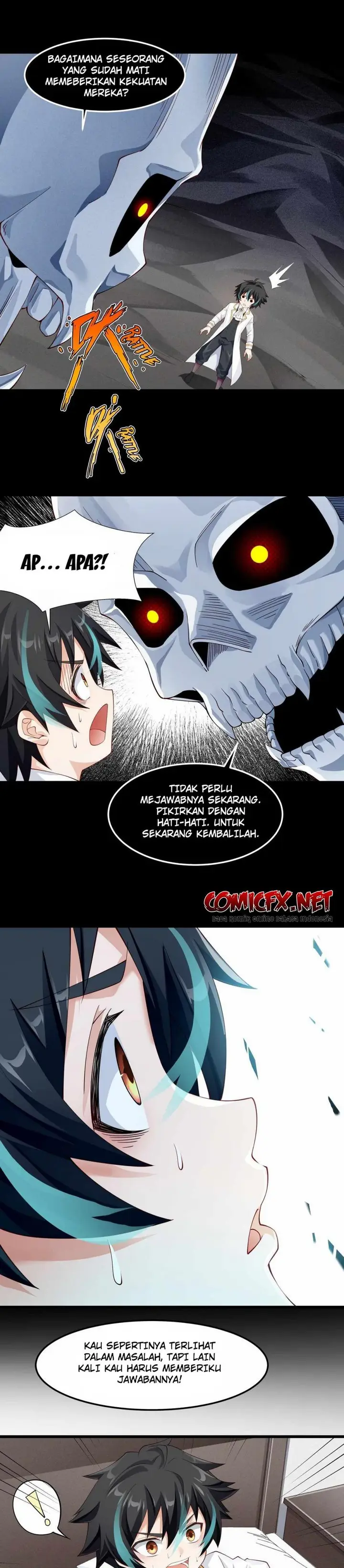 image-komik-little-tyrant-doesnt-want-to-meet-with-a-bad-end-chapter-16-13/23
