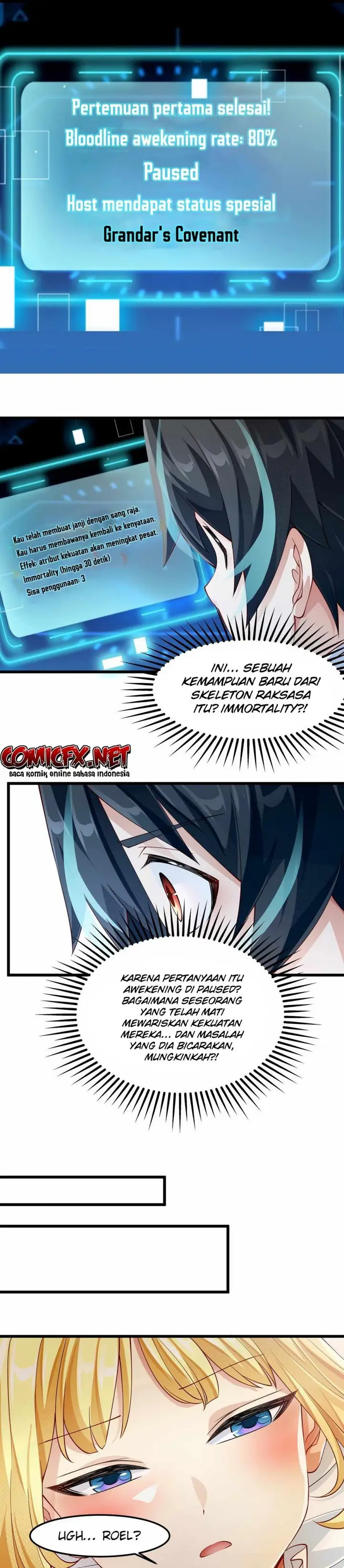 image-komik-little-tyrant-doesnt-want-to-meet-with-a-bad-end-chapter-16-15/23