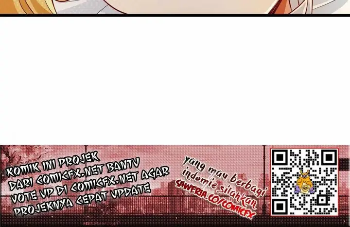 image-komik-little-tyrant-doesnt-want-to-meet-with-a-bad-end-chapter-16-16/23