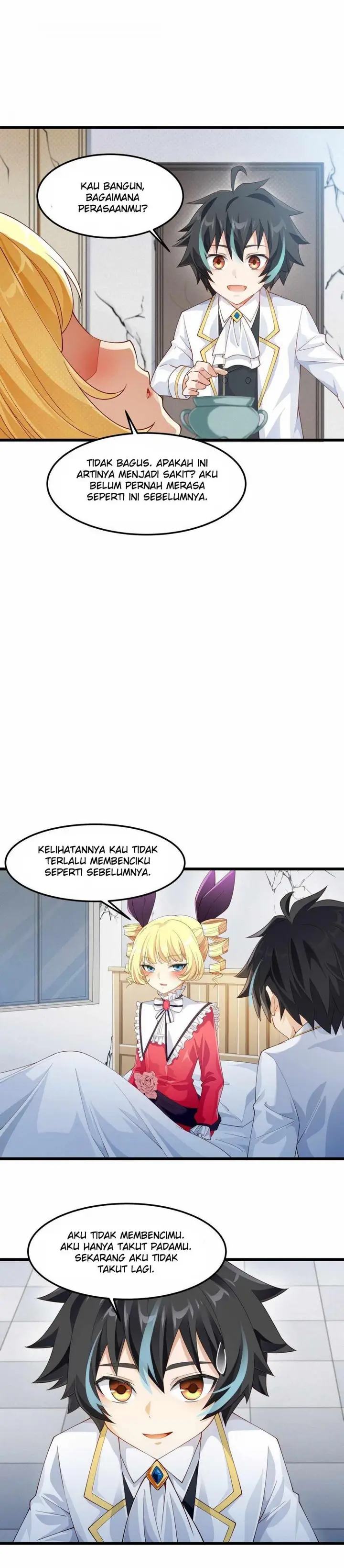 image-komik-little-tyrant-doesnt-want-to-meet-with-a-bad-end-chapter-16-17/23