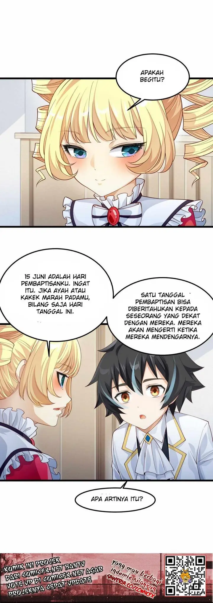 image-komik-little-tyrant-doesnt-want-to-meet-with-a-bad-end-chapter-16-18/23