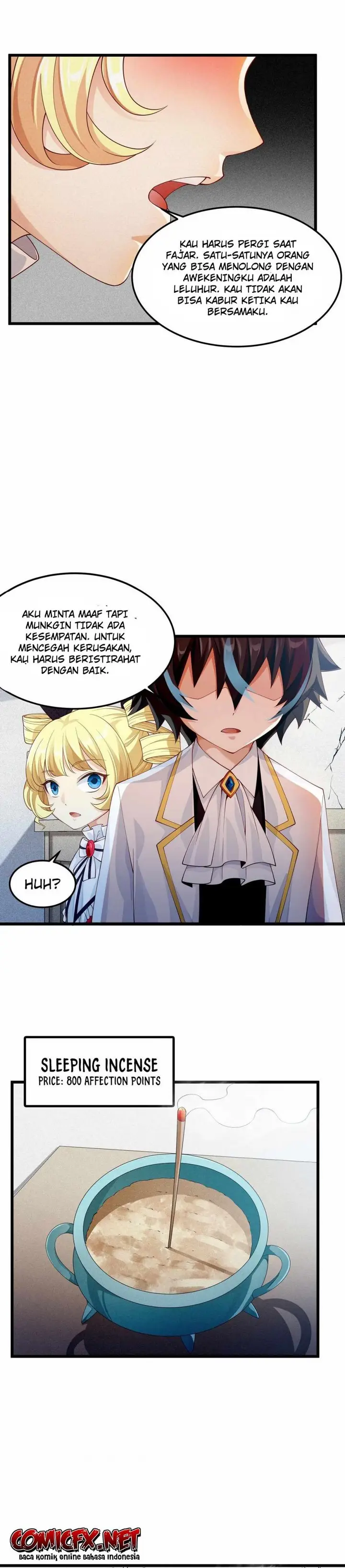 image-komik-little-tyrant-doesnt-want-to-meet-with-a-bad-end-chapter-16-19/23