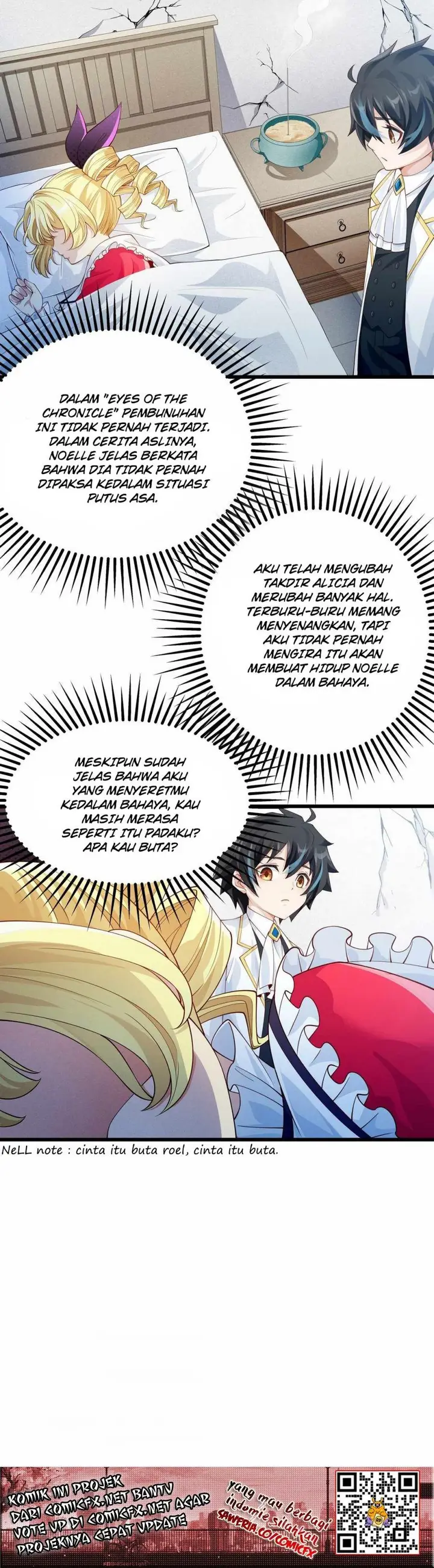 image-komik-little-tyrant-doesnt-want-to-meet-with-a-bad-end-chapter-16-20/23