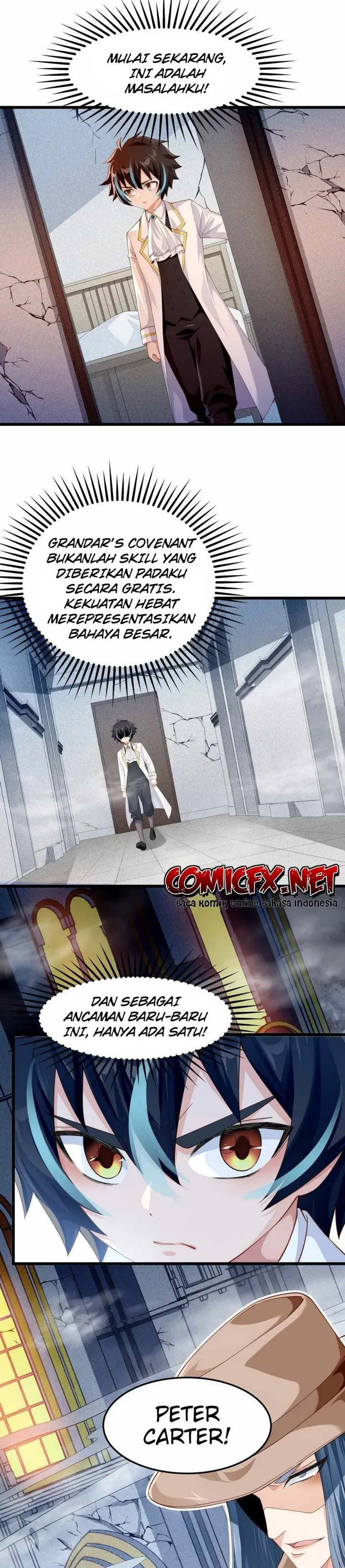 image-komik-little-tyrant-doesnt-want-to-meet-with-a-bad-end-chapter-16-21/23