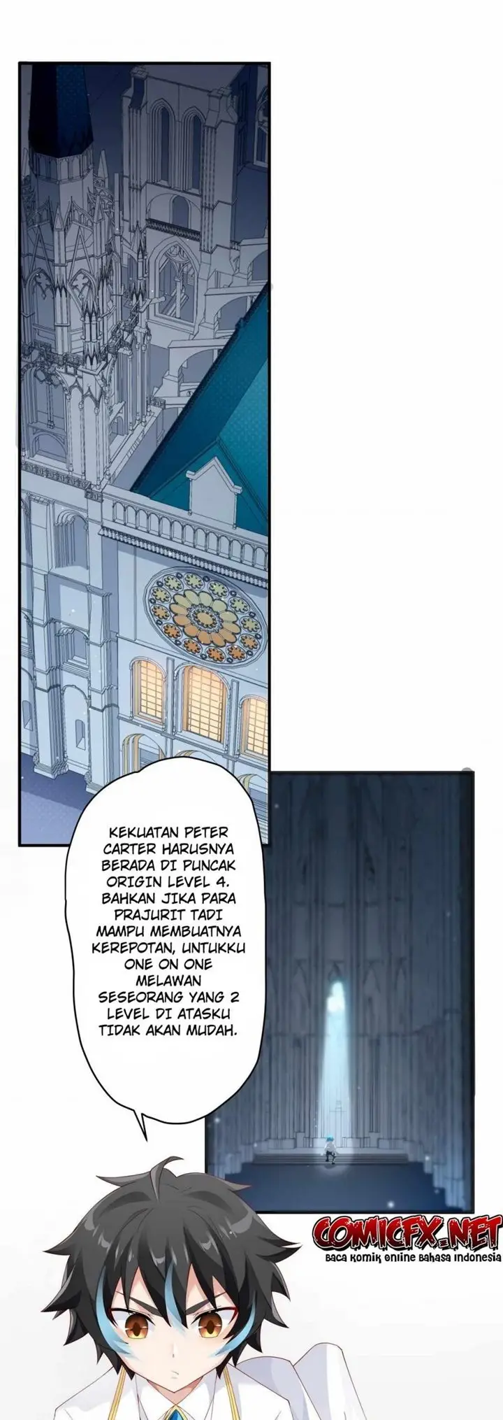 image-komik-little-tyrant-doesnt-want-to-meet-with-a-bad-end-chapter-17-2/44