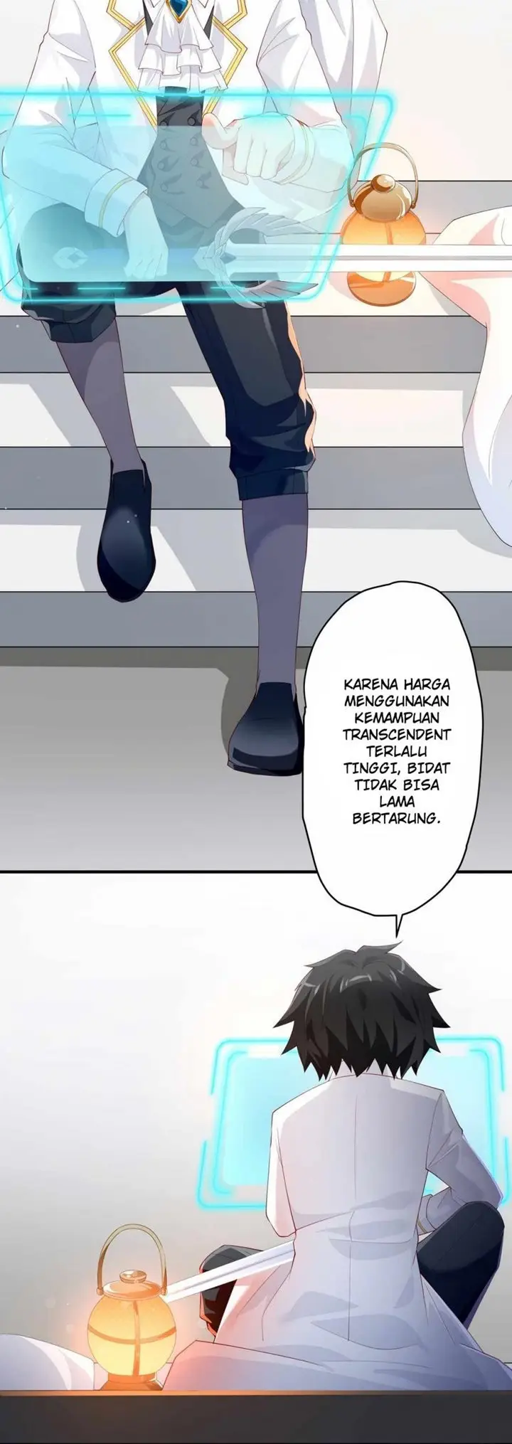 image-komik-little-tyrant-doesnt-want-to-meet-with-a-bad-end-chapter-17-3/44