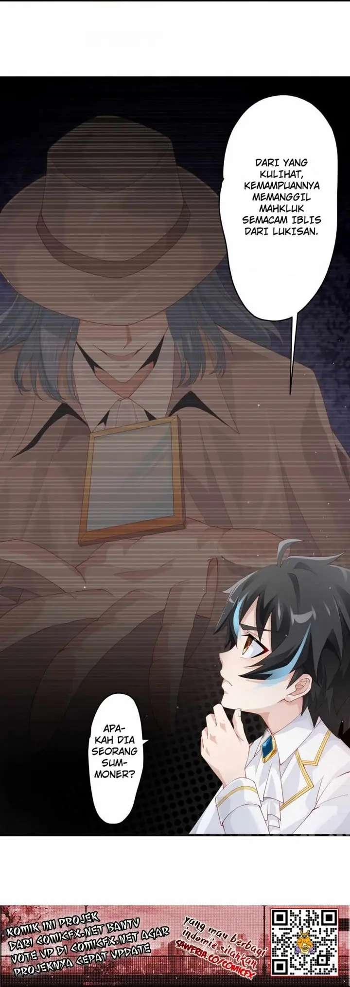 image-komik-little-tyrant-doesnt-want-to-meet-with-a-bad-end-chapter-17-4/44