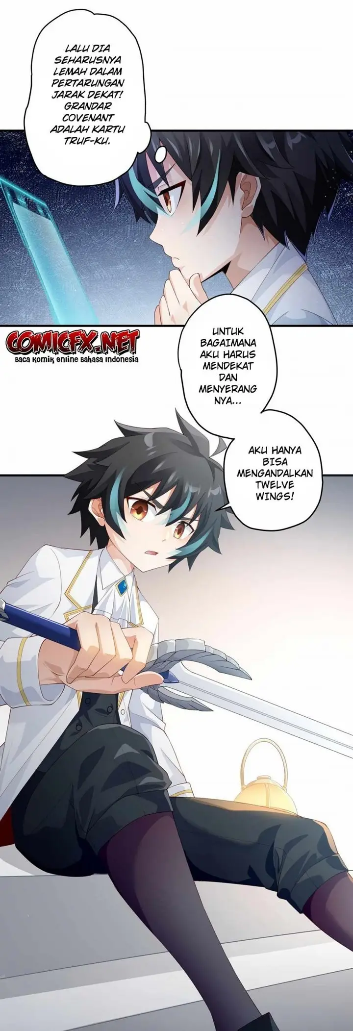 image-komik-little-tyrant-doesnt-want-to-meet-with-a-bad-end-chapter-17-5/44