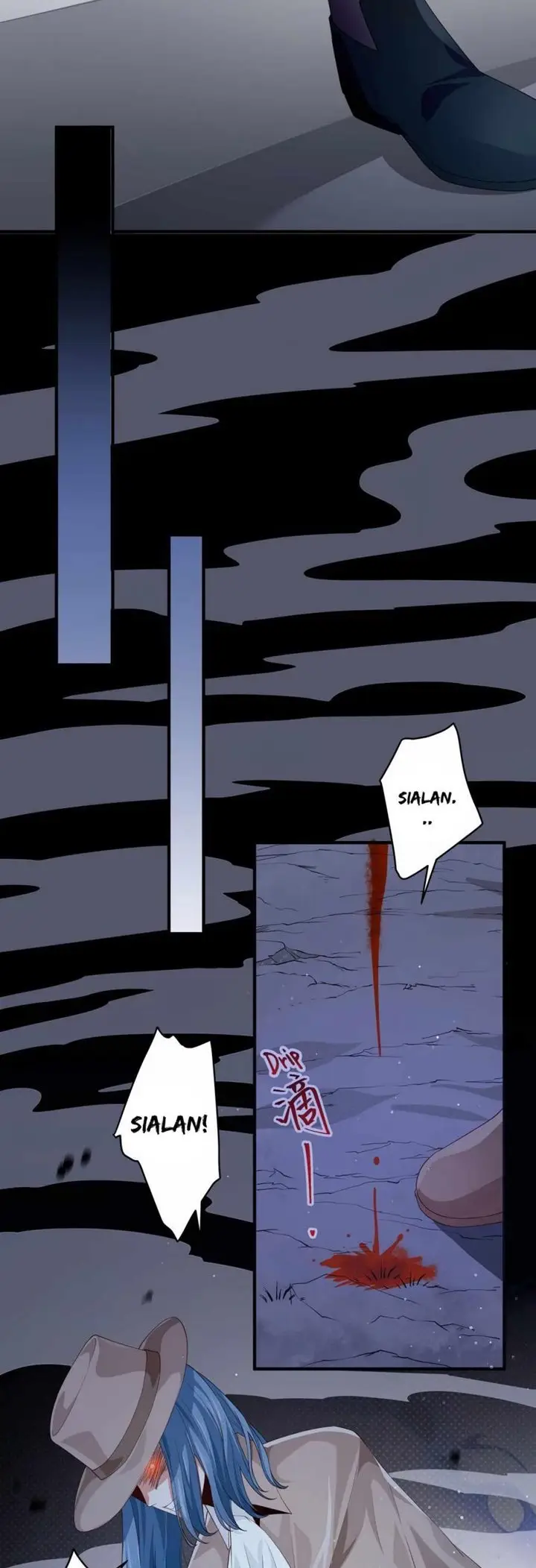 image-komik-little-tyrant-doesnt-want-to-meet-with-a-bad-end-chapter-17-6/44