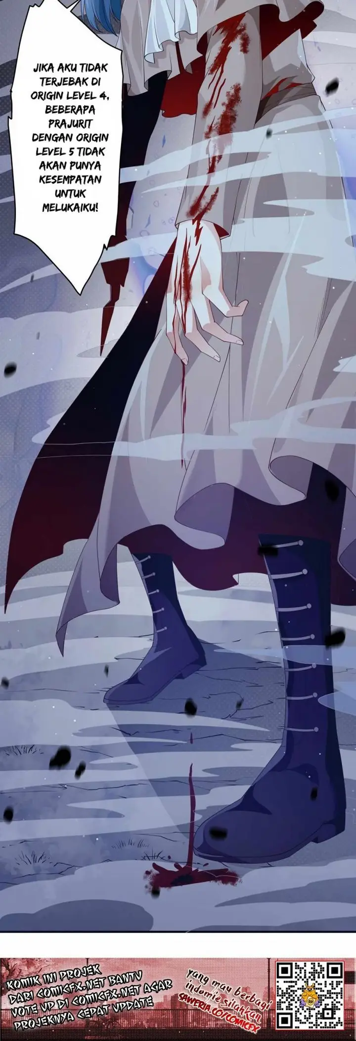 image-komik-little-tyrant-doesnt-want-to-meet-with-a-bad-end-chapter-17-7/44