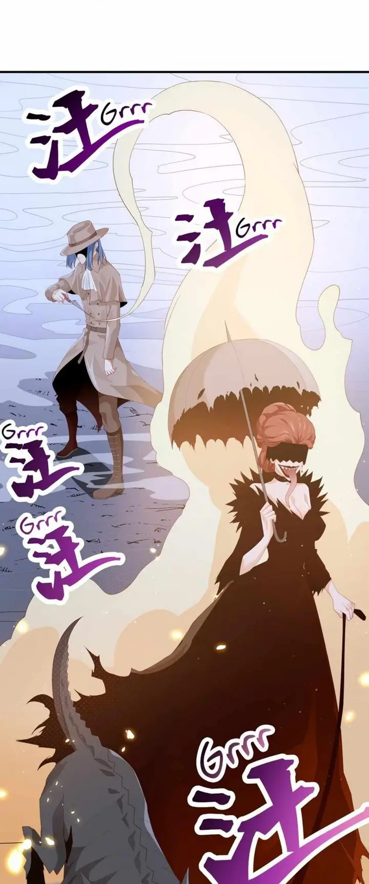 image-komik-little-tyrant-doesnt-want-to-meet-with-a-bad-end-chapter-17-8/44