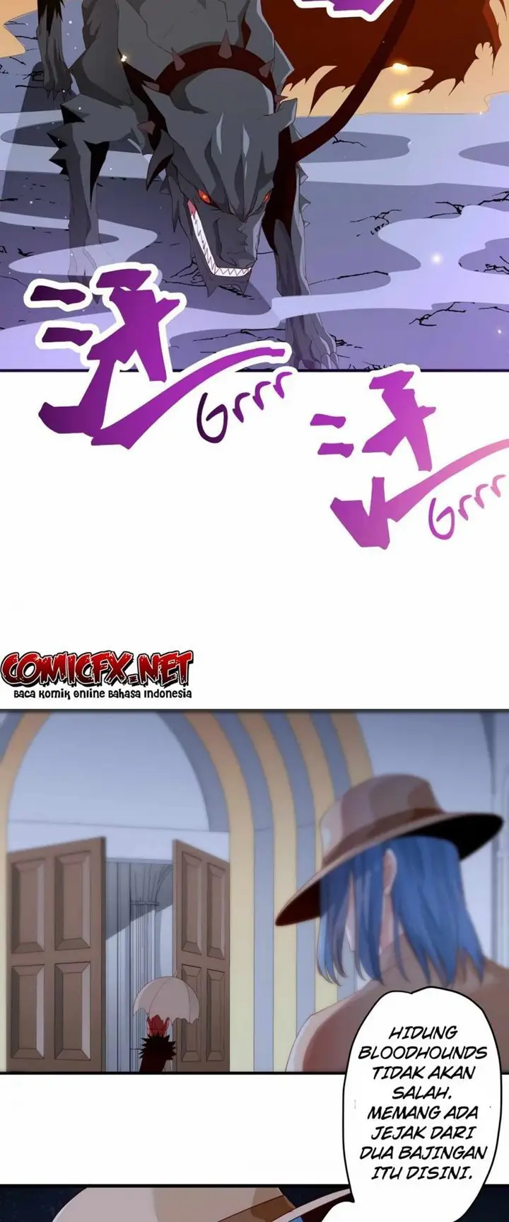 image-komik-little-tyrant-doesnt-want-to-meet-with-a-bad-end-chapter-17-9/44