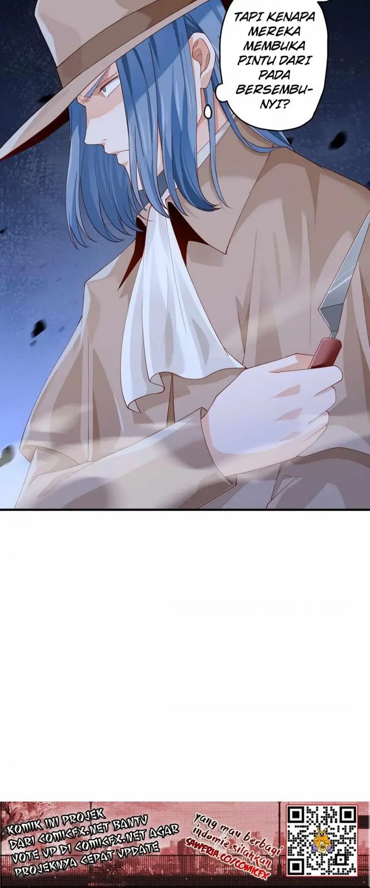 image-komik-little-tyrant-doesnt-want-to-meet-with-a-bad-end-chapter-17-10/44