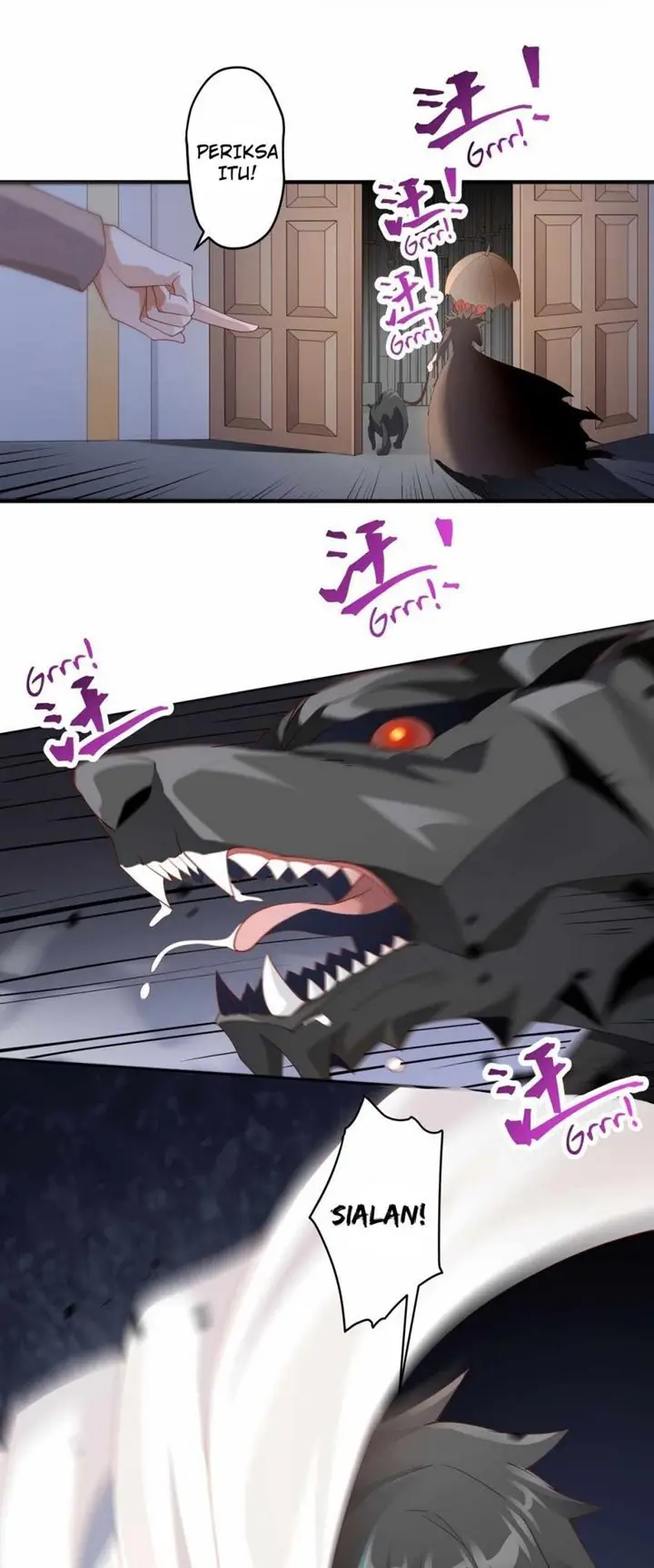 image-komik-little-tyrant-doesnt-want-to-meet-with-a-bad-end-chapter-17-11/44