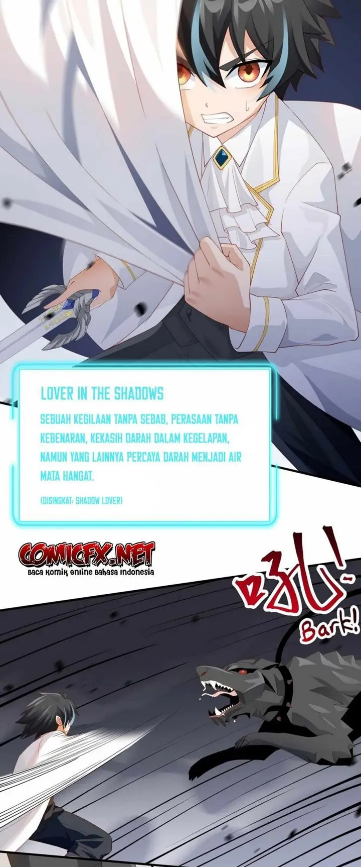 image-komik-little-tyrant-doesnt-want-to-meet-with-a-bad-end-chapter-17-12/44