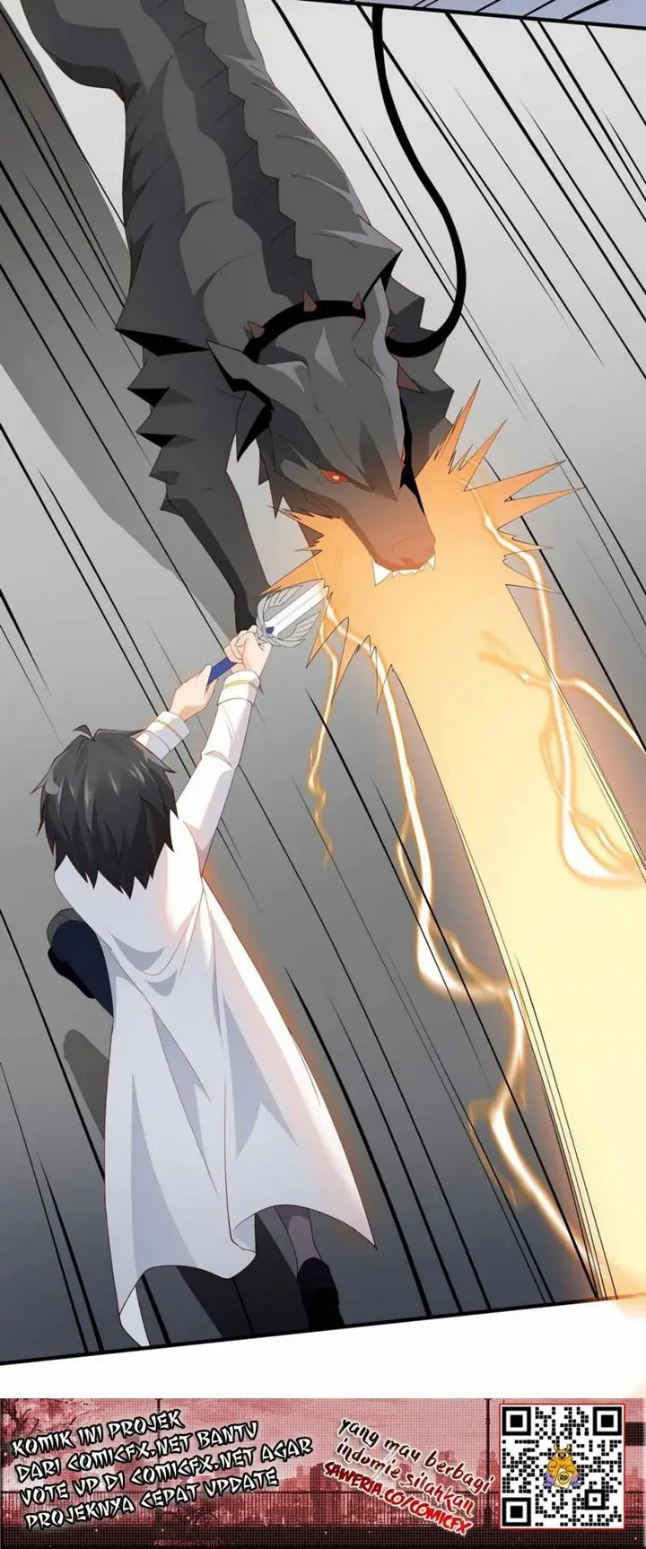 image-komik-little-tyrant-doesnt-want-to-meet-with-a-bad-end-chapter-17-13/44