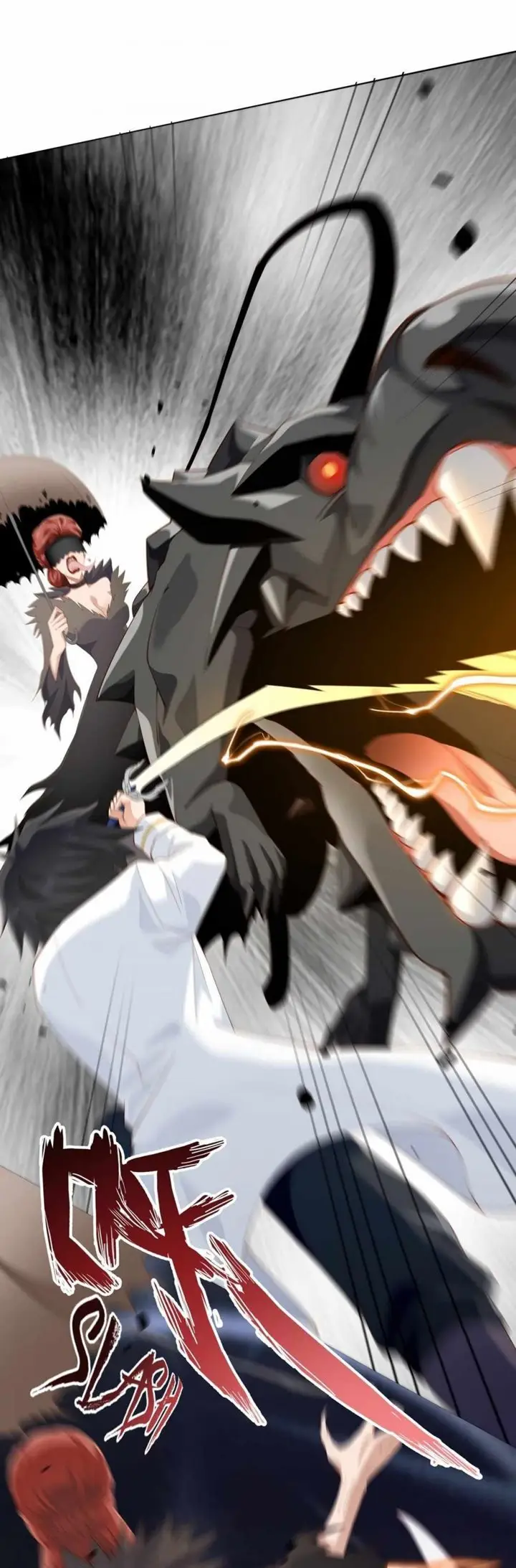 image-komik-little-tyrant-doesnt-want-to-meet-with-a-bad-end-chapter-17-14/44