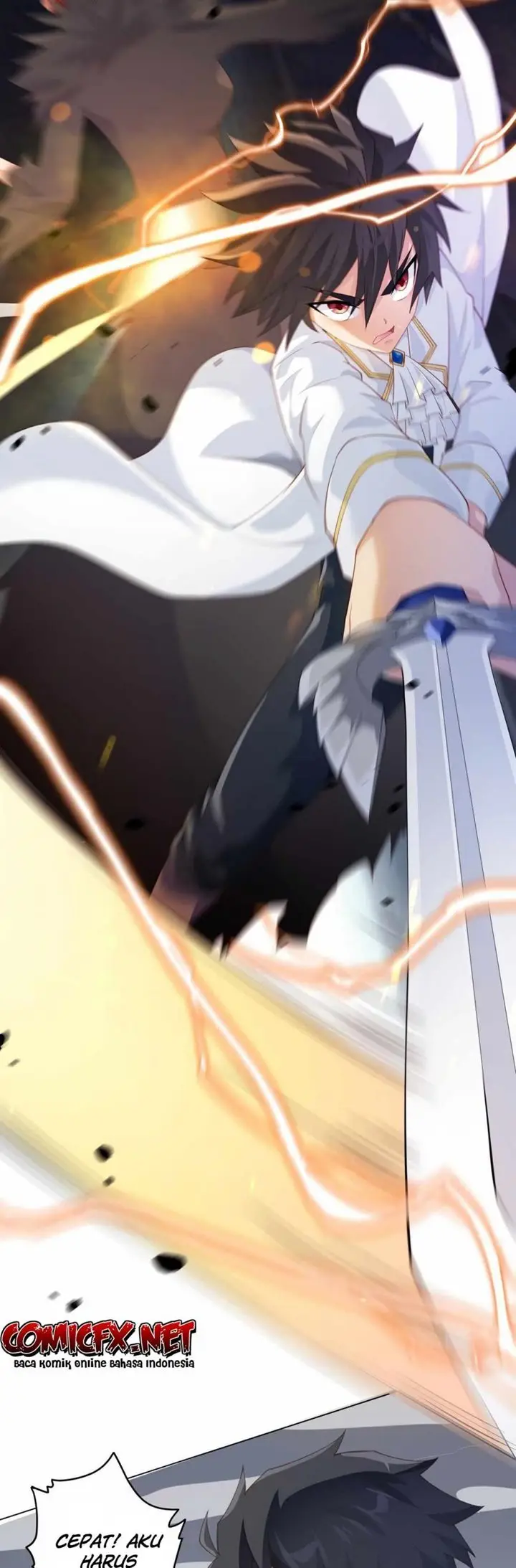 image-komik-little-tyrant-doesnt-want-to-meet-with-a-bad-end-chapter-17-15/44