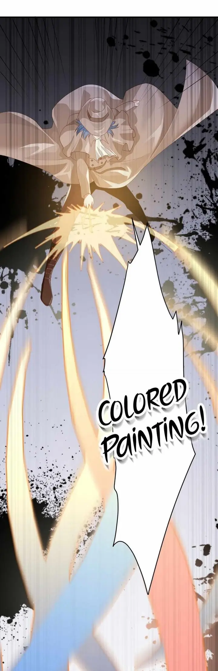 image-komik-little-tyrant-doesnt-want-to-meet-with-a-bad-end-chapter-17-17/44