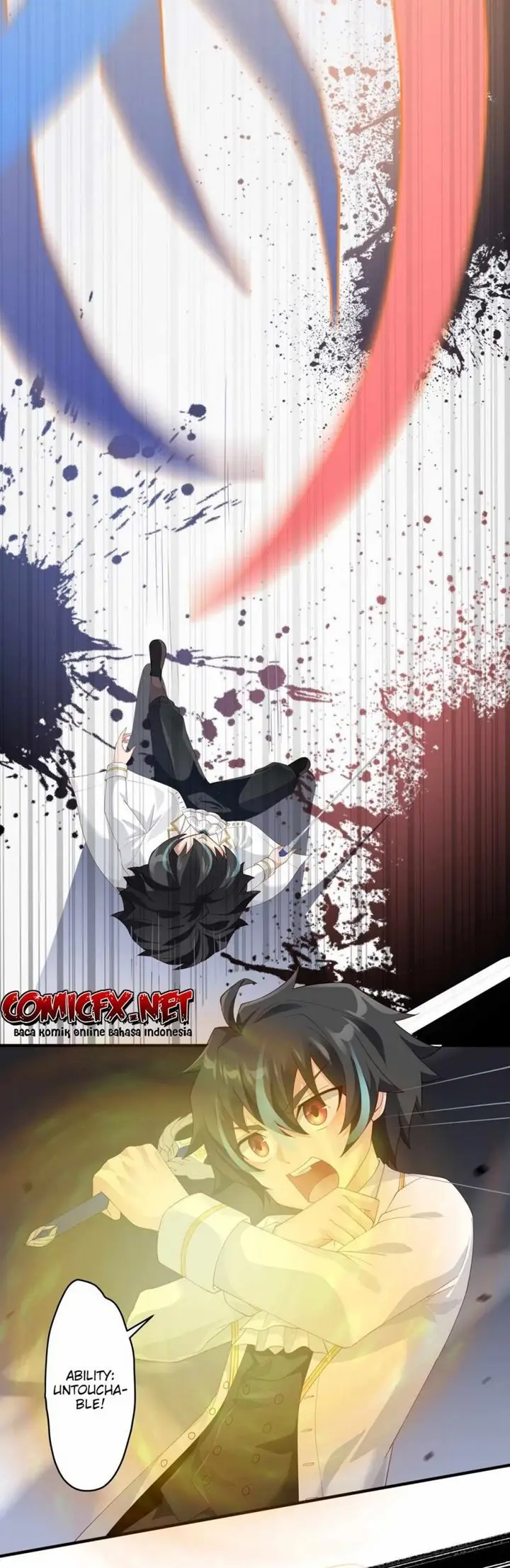 image-komik-little-tyrant-doesnt-want-to-meet-with-a-bad-end-chapter-17-18/44