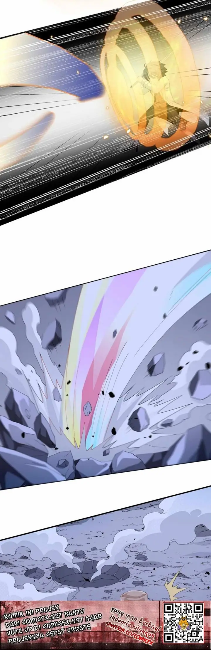 image-komik-little-tyrant-doesnt-want-to-meet-with-a-bad-end-chapter-17-19/44