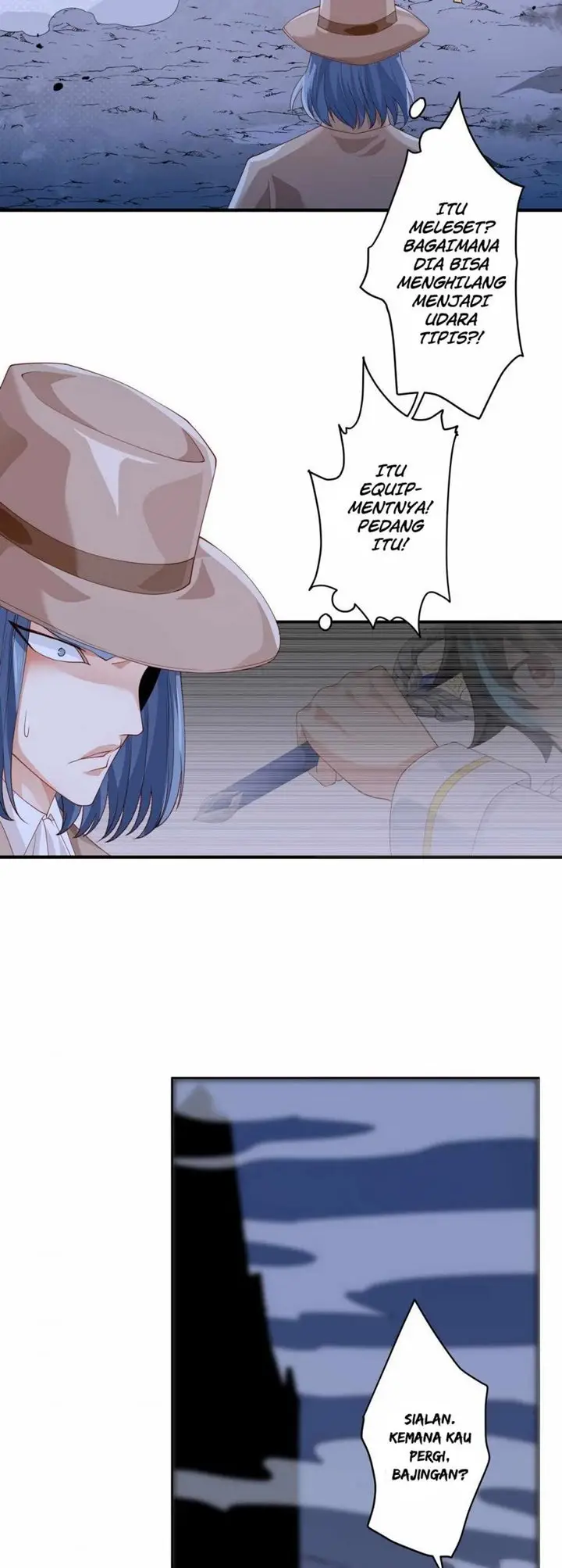 image-komik-little-tyrant-doesnt-want-to-meet-with-a-bad-end-chapter-17-20/44