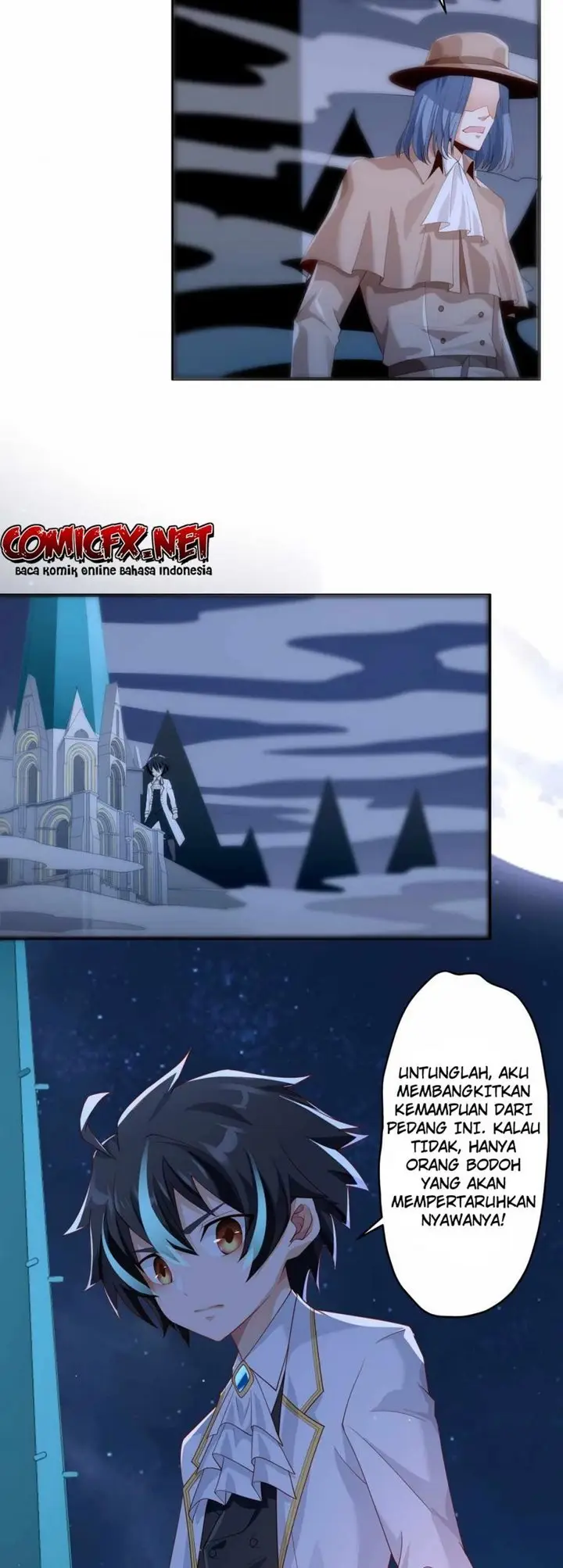 image-komik-little-tyrant-doesnt-want-to-meet-with-a-bad-end-chapter-17-21/44