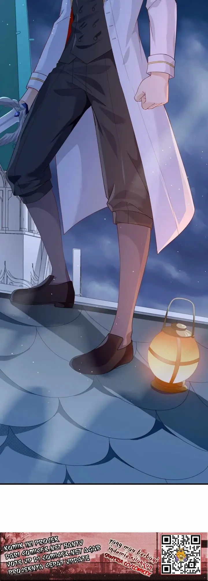 image-komik-little-tyrant-doesnt-want-to-meet-with-a-bad-end-chapter-17-22/44