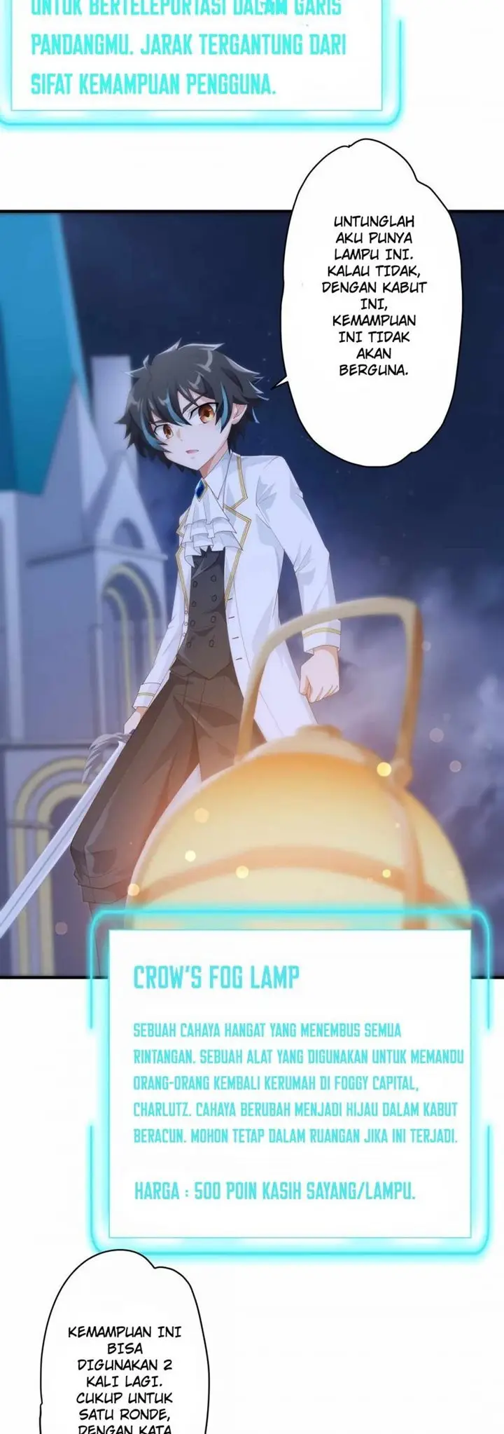 image-komik-little-tyrant-doesnt-want-to-meet-with-a-bad-end-chapter-17-24/44