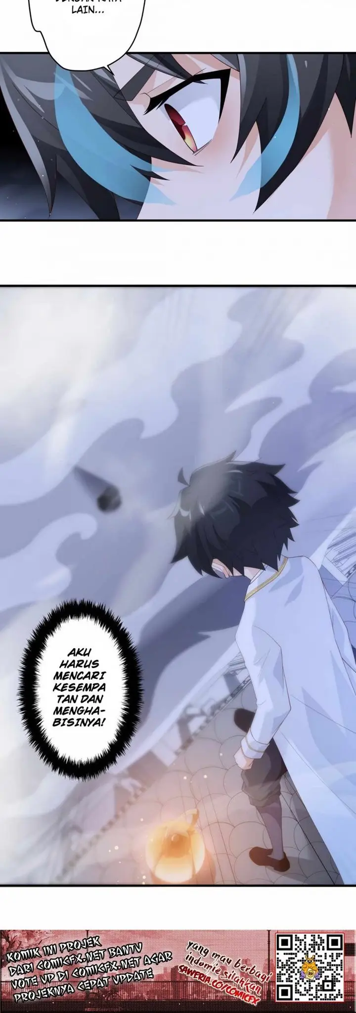 image-komik-little-tyrant-doesnt-want-to-meet-with-a-bad-end-chapter-17-25/44