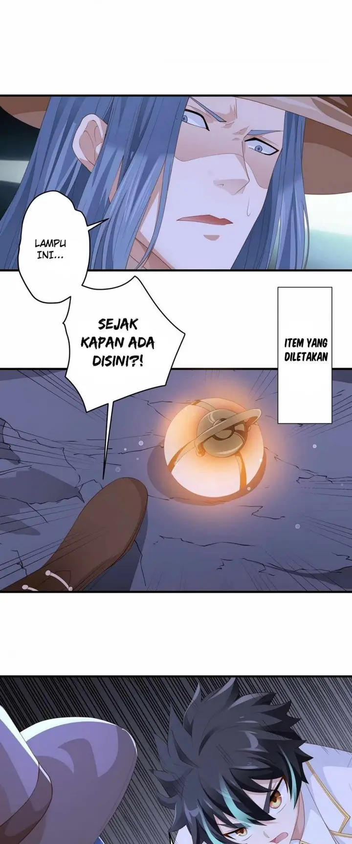 image-komik-little-tyrant-doesnt-want-to-meet-with-a-bad-end-chapter-17-26/44