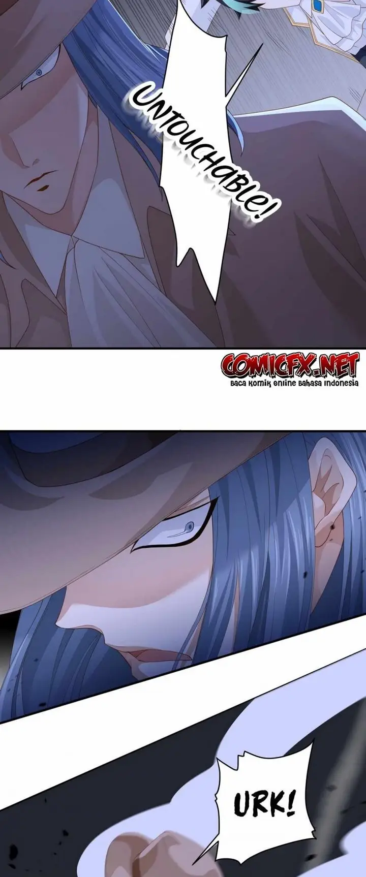 image-komik-little-tyrant-doesnt-want-to-meet-with-a-bad-end-chapter-17-27/44