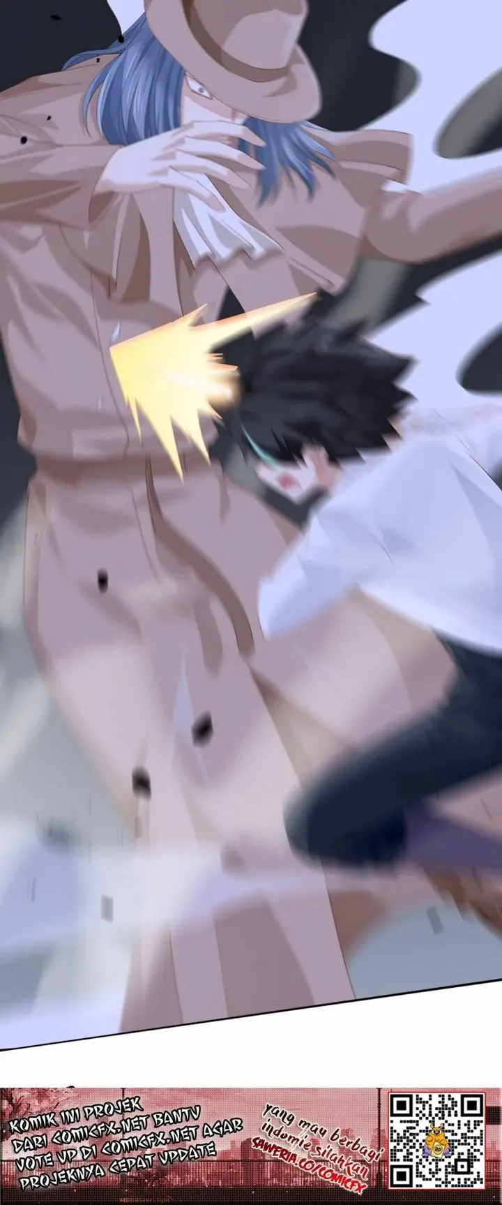 image-komik-little-tyrant-doesnt-want-to-meet-with-a-bad-end-chapter-17-28/44