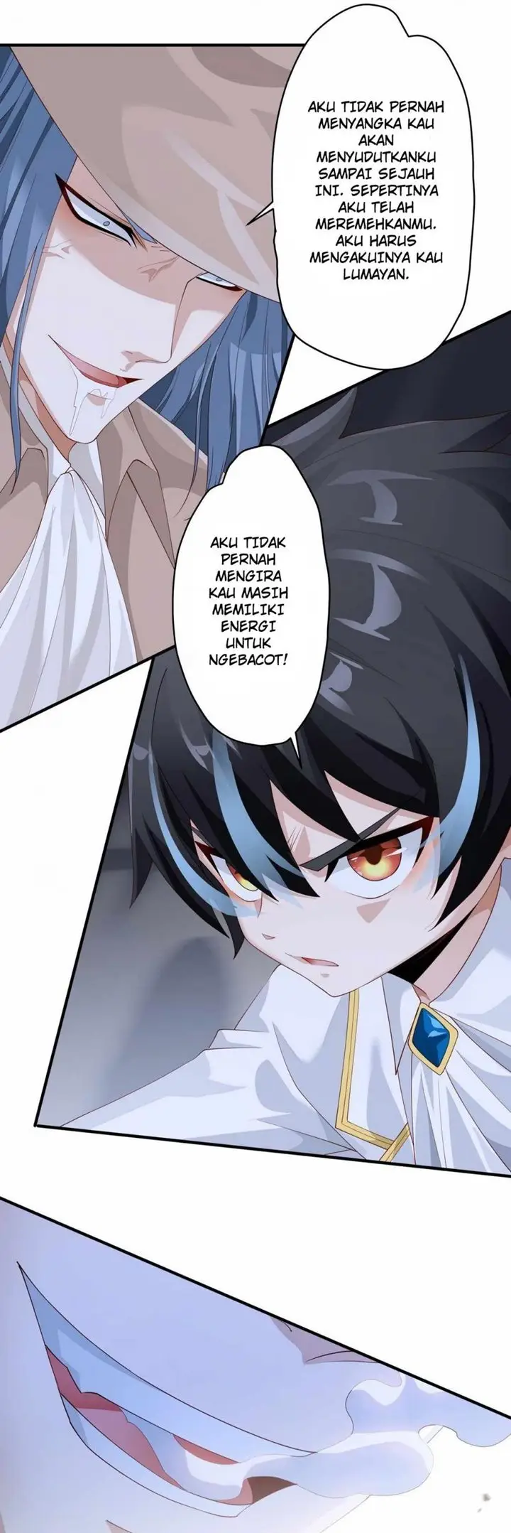 image-komik-little-tyrant-doesnt-want-to-meet-with-a-bad-end-chapter-17-29/44