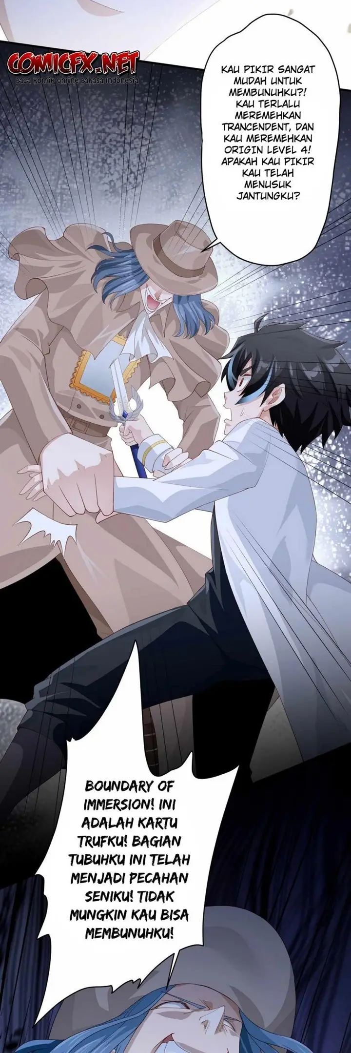 image-komik-little-tyrant-doesnt-want-to-meet-with-a-bad-end-chapter-17-30/44