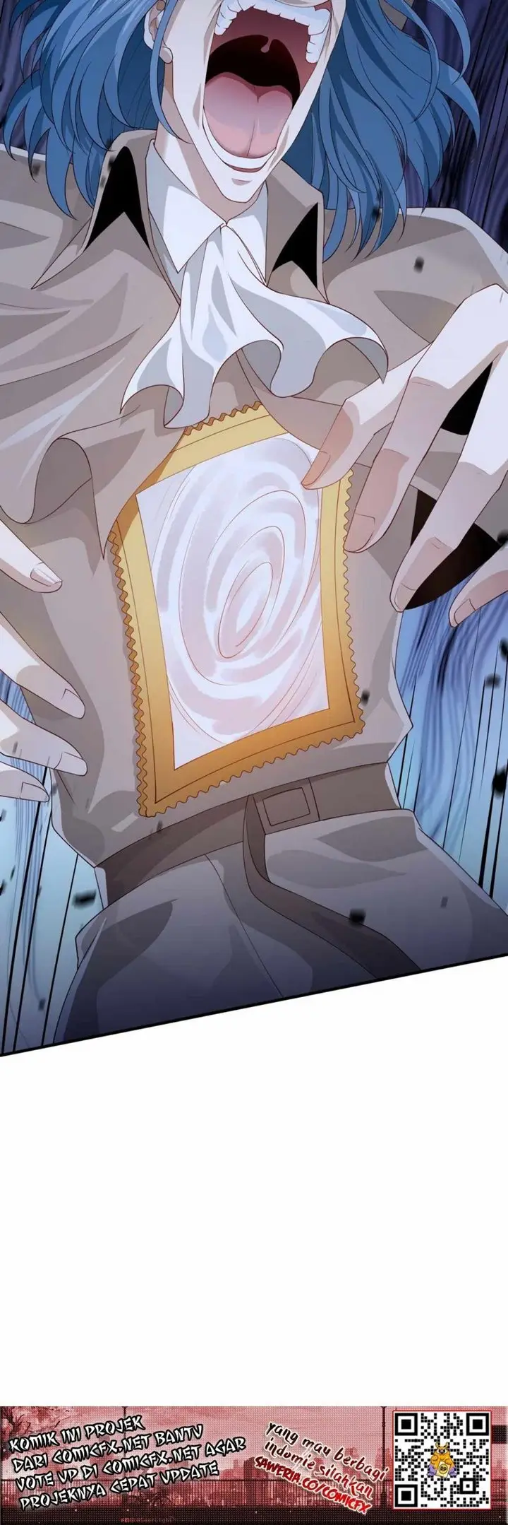 image-komik-little-tyrant-doesnt-want-to-meet-with-a-bad-end-chapter-17-31/44