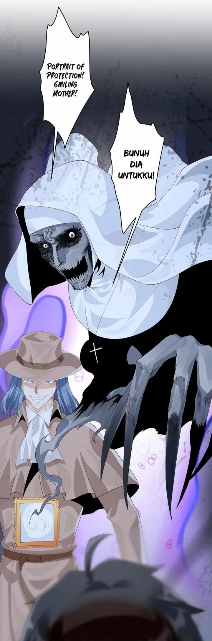 image-komik-little-tyrant-doesnt-want-to-meet-with-a-bad-end-chapter-17-32/44