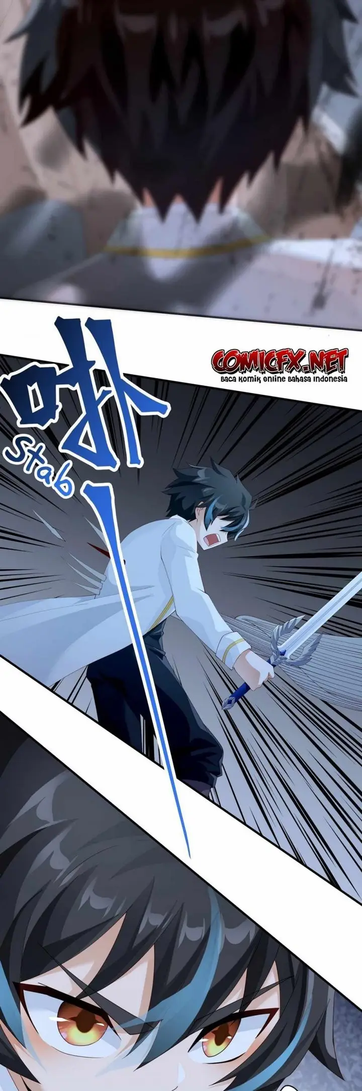 image-komik-little-tyrant-doesnt-want-to-meet-with-a-bad-end-chapter-17-33/44