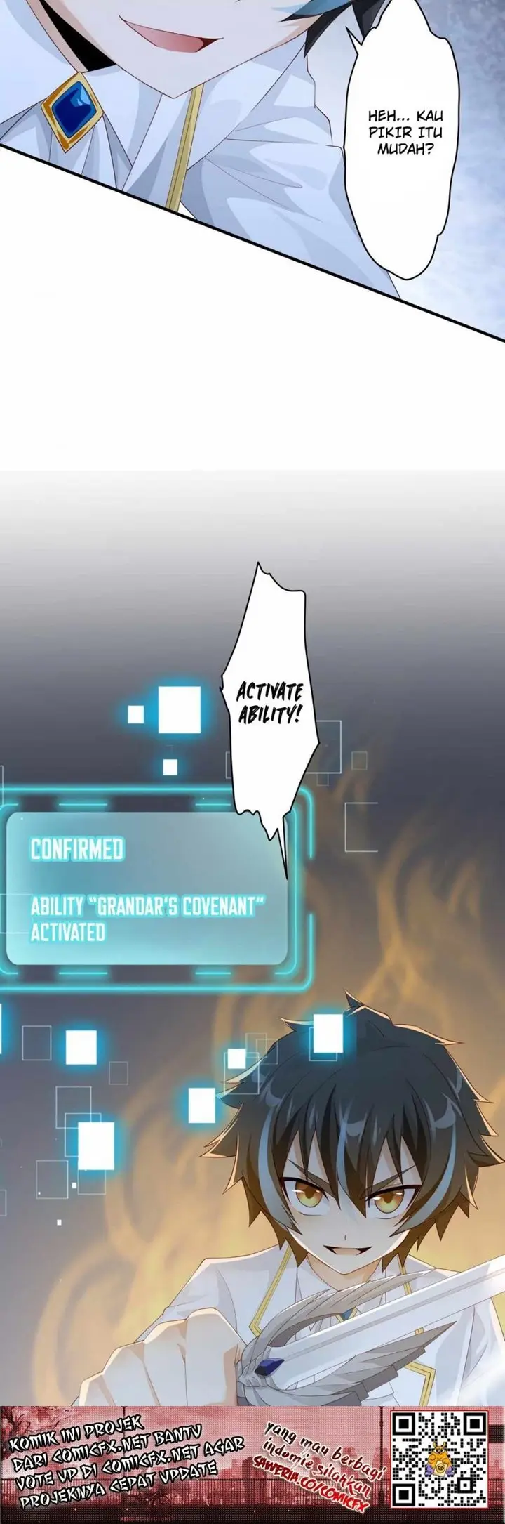 image-komik-little-tyrant-doesnt-want-to-meet-with-a-bad-end-chapter-17-34/44