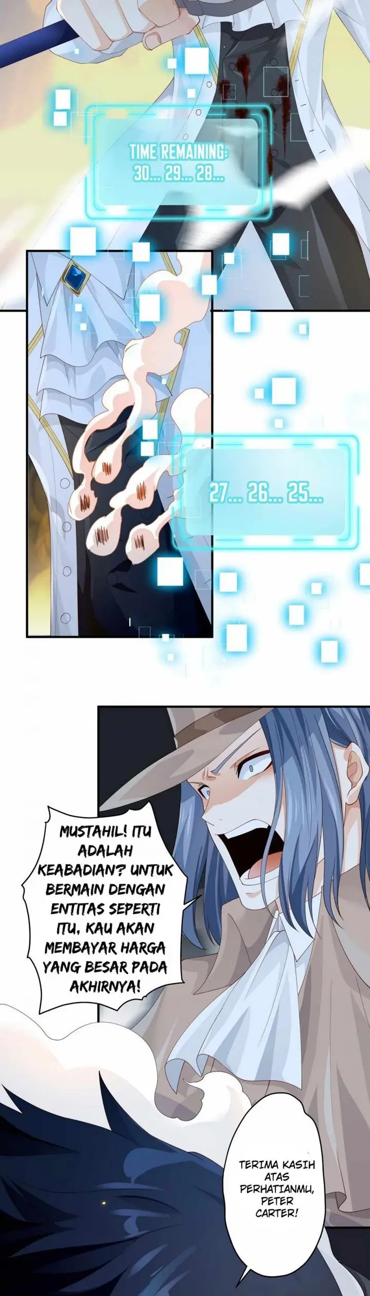 image-komik-little-tyrant-doesnt-want-to-meet-with-a-bad-end-chapter-17-35/44